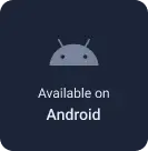 Android Appat at Slot Master Zone