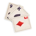 Cards at Slot Master Zone Online Casino