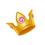 Crown at Slot Master Zone Online Casino