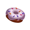 Donut at Slot Master Zone Online Casino