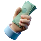 Instant withdrawals with no limits at Slot Master Zone Online Casino