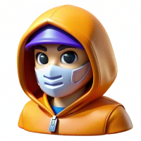 Completely anonymous game at Slot Master Zone Casino