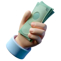 Instant withdrawals with no limits at Slot Master Zone Casino