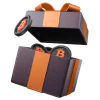 Welcome bonus up to 10 BTC at Slot Master Zone Casino