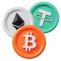All cryptocurrencies are supported at Slot Master Zone Casino