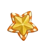 Star at Slot Master Zone Online Casino